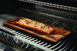 Napoleon Räucherbrett Zeder Mit Rand (für Flüssigkeit Geeignet) 7 Napoleon Räucherbrett Zeder Mit Rand (für Flüssigkeit Geeignet) -Günstiges Grill Geschäft Napoleon raeucherbrett mit fisch 67037