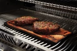 Napoleon Räucherbrett Zeder Mit Rand (für Flüssigkeit Geeignet) 6 Napoleon Räucherbrett Zeder Mit Rand (für Flüssigkeit Geeignet) -Günstiges Grill Geschäft Napoleon raeucherbrett mit fleisch 67037