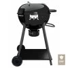 Outdoorchef Kensington 570 C Chef Edition 1 Outdoorchef Kensington 570 C Chef Edition -Günstiges Grill Geschäft OUTDOORCHEF 18 120 09 holzkohlegrill kensington 570c chef edition 1 1688728448