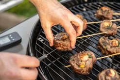 Outdoorchef Gas Kugelgrill Arosa 570 G Evo Grey Steel 13 Outdoorchef Gas Kugelgrill Arosa 570 G Evo Grey Steel -Günstiges Grill Geschäft Outdoorchef Arosa 570 G Kugelgrill Grillrost