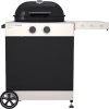 Outdoorchef Gas Kugelgrill Arosa 570 G Tex -Günstiges Grill Geschäft Outdoorchef Arosa 570 G Tex Gasgrill Station Kugelgrill 1