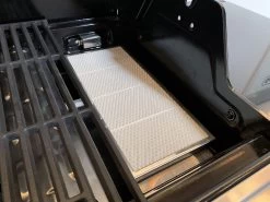 Outdoorchef Gasgrill Australia 455 G Mit Infrarotbrenner 19 Outdoorchef Gasgrill Australia 455 G Mit Infrarotbrenner -Günstiges Grill Geschäft Outdoorchef Australia 455G Infrarot 1