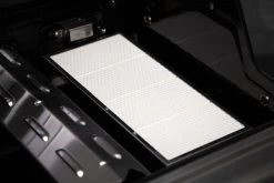 Outdoorchef Gasgrill Australia 455 G Mit Infrarotbrenner 22 Outdoorchef Gasgrill Australia 455 G Mit Infrarotbrenner -Günstiges Grill Geschäft Outdoorchef Australia 455G Infrarotbrenner 1