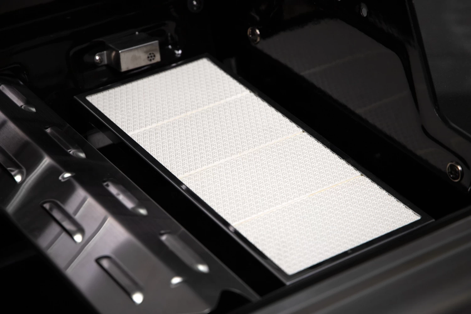 Outdoorchef Gasgrill Australia 455 G Mit Infrarotbrenner 10 Outdoorchef Gasgrill Australia 455 G Mit Infrarotbrenner – Bild 8