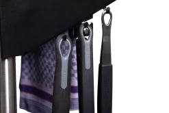 Outdoorchef Gasgrill Australia 455 G Mit Infrarotbrenner 25 Outdoorchef Gasgrill Australia 455 G Mit Infrarotbrenner -Günstiges Grill Geschäft Outdoorchef Australia Besteckhaken 1