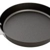Outdoorchef Carbonstahl Pfanne Ø 24 Cm