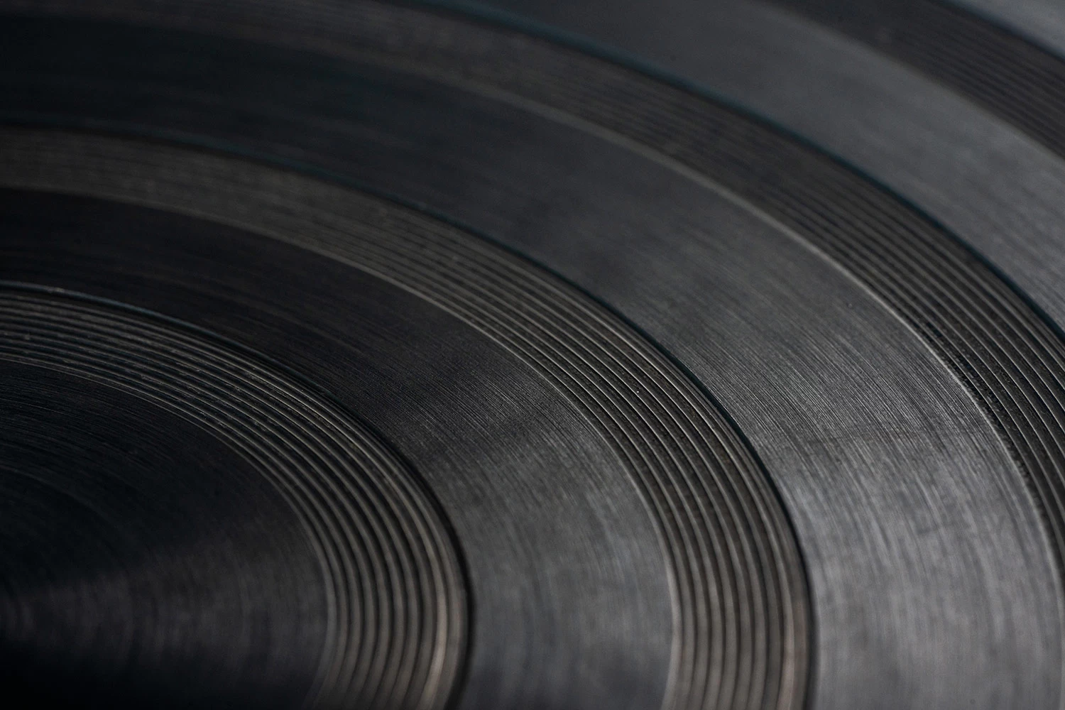 Outdoorchef Carbonstahl Pfanne Ø 28 Cm 7 Outdoorchef Carbonstahl Pfanne Ø 28 Cm – Bild 5