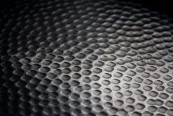 Outdoorchef Carbonstahl Pfanne Ø 28 Cm 13 Outdoorchef Carbonstahl Pfanne Ø 28 Cm -Günstiges Grill Geschäft Outdoorchef Carbonstahl Pfanne Hammerschlag Oberflaeche