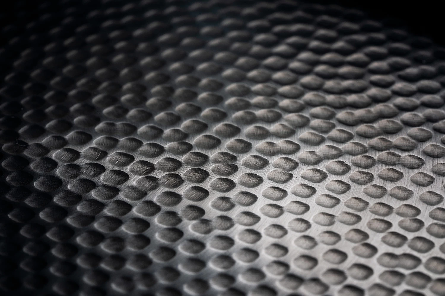 Outdoorchef Carbonstahl Pfanne Ø 28 Cm 6 Outdoorchef Carbonstahl Pfanne Ø 28 Cm – Bild 4