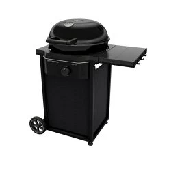 Outdoorchef Gas Kugelgrill: Davos 570 G -Günstiges Grill Geschäft Outdoorchef Davos 570G Kugelgrill