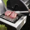 Outdoorchef Dualchef 425 G BZ Gasgrill Mit BLAZING ZONE Infrarotbrenner 2 Outdoorchef Dualchef 425 G BZ Gasgrill Mit BLAZING ZONE Infrarotbrenner -Günstiges Grill Geschäft Outdoorchef Dualchef 425 G Blazing Zone Infrarotbrenner