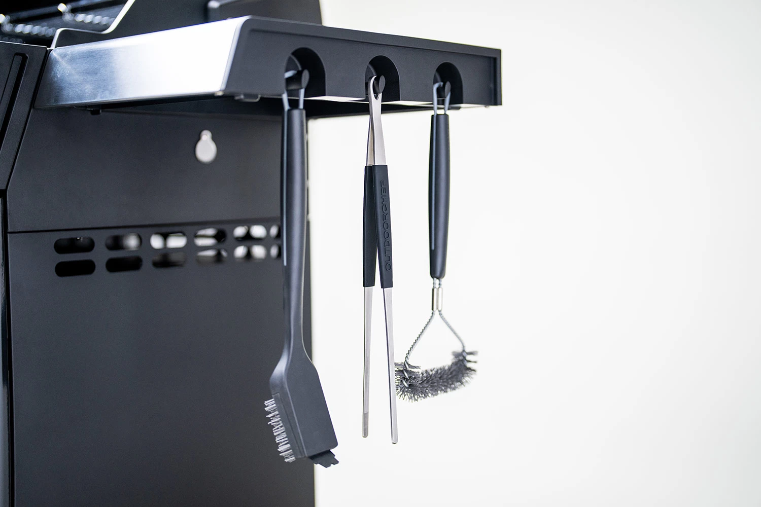 Outdoorchef Dualchef 425 G BZ Gasgrill Mit BLAZING ZONE Infrarotbrenner 13 Outdoorchef Dualchef 425 G BZ Gasgrill Mit BLAZING ZONE Infrarotbrenner – Bild 11