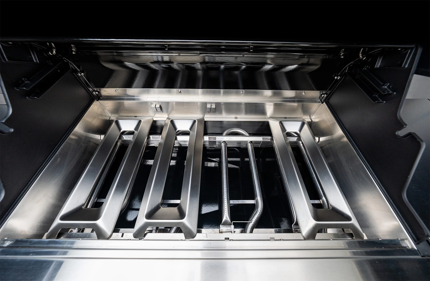 Outdoorchef Dualchef 425 G BZ Gasgrill Mit BLAZING ZONE Infrarotbrenner 14 Outdoorchef Dualchef 425 G BZ Gasgrill Mit BLAZING ZONE Infrarotbrenner – Bild 12