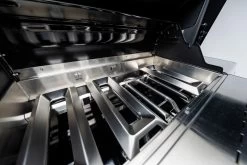 Outdoorchef Dualchef S 425 G Edelstahl Gasgrill Mit Seitenkocher 32 Outdoorchef Dualchef S 425 G Edelstahl Gasgrill Mit Seitenkocher -Günstiges Grill Geschäft Outdoorchef Dualchef S 425 G Edelstahlbrenner 1