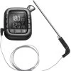 Outdoorchef Gourmet Check Black - Fleisch- Und Grillthermometer Digital -Günstiges Grill Geschäft Outdoorchef Gourmet check black