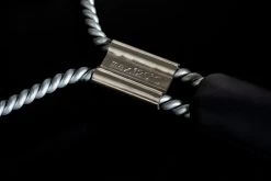 Outdoorchef Triangel Grillbürste Mit Nylonborsten, 41,5 Cm 12 Outdoorchef Triangel Grillbürste Mit Nylonborsten, 41,5 Cm -Günstiges Grill Geschäft Outdoorchef Triangel Grillbuerste Detail