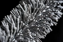 Outdoorchef Triangel Grillbürste Mit Nylonborsten, 41,5 Cm 11 Outdoorchef Triangel Grillbürste Mit Nylonborsten, 41,5 Cm -Günstiges Grill Geschäft Outdoorchef Triangel Grillbuerste Detail Nylonborsten 1