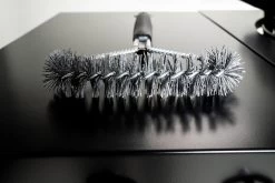 Outdoorchef Triangel Grillbürste Mit Nylonborsten, 41,5 Cm 10 Outdoorchef Triangel Grillbürste Mit Nylonborsten, 41,5 Cm -Günstiges Grill Geschäft Outdoorchef Triangel Grillbuerste Nylonborsten Nah