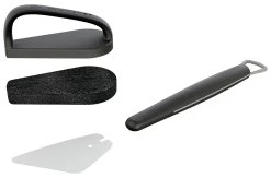 Outdoorchef Trichter Reinigungsset Für EASY FLIP Trichter