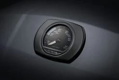 Napoleon Phantom TravelQ PRO285X Kompakt Gasgrill, Mattschwarz - Mit Klappbarem Wagen Inkl. Warmhalterost - Modell 2023 -Günstiges Grill Geschäft PRO285X PHM 6