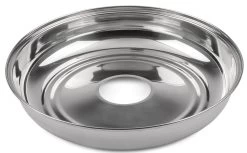 Petromax Camping Backofen -Günstiges Grill Geschäft Petromax Camping Backofen Innenteil