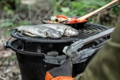 Petromax Feuergrill Tg3 -Günstiges Grill Geschäft Petromax Feuergrill tg3 Lifestyle