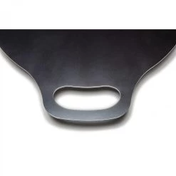 Petromax Grill- Und Feuerschale 48cm 14 Petromax Grill- Und Feuerschale 48cm -Günstiges Grill Geschäft Petromax Grillschale Feuerschale fs48 Griff