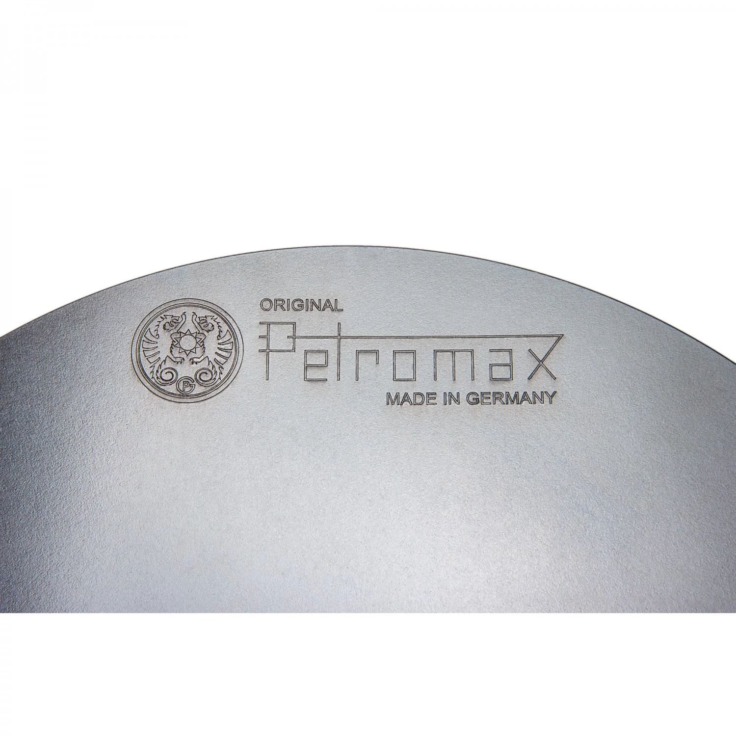 Petromax Grill- Und Feuerschale 48cm 9 Petromax Grill- Und Feuerschale 48cm – Bild 7