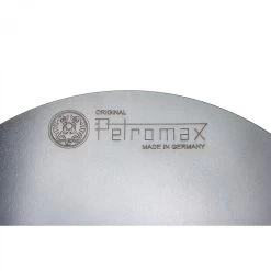 Petromax Grill- Und Feuerschale 56cm 15 Petromax Grill- Und Feuerschale 56cm -Günstiges Grill Geschäft Petromax Grillschale Feuerschale fs56 Logo