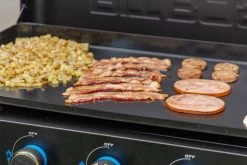 Pit Boss Plancha Grill Ultimate Plancha 4-Brenner - Mit Untergestell 33 Pit Boss Plancha Grill Ultimate Plancha 4-Brenner - Mit Untergestell -Günstiges Grill Geschäft Pit Boss Planchagrill 4 Brenner Planchagrillen