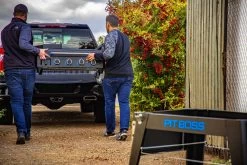 Pit Boss Plancha Grill Ultimate Plancha 4-Brenner - Mit Untergestell 32 Pit Boss Plancha Grill Ultimate Plancha 4-Brenner - Mit Untergestell -Günstiges Grill Geschäft Pit Boss Planchagrill 4 Brenner mobiler Grill