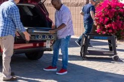 Pit Boss Plancha Grill Ultimate Plancha 3-Brenner - Mit Untergestell 28 Pit Boss Plancha Grill Ultimate Plancha 3-Brenner - Mit Untergestell -Günstiges Grill Geschäft Pit Boss Planchagrill Campinggrill Ultimate 3 Brenner