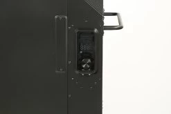 Pit Boss Vertical Smoker Pro Series 4 Pelletsmoker 12 Pit Boss Vertical Smoker Pro Series 4 Pelletsmoker -Günstiges Grill Geschäft Pit Boss Vertical Smoker Pro Series 4 Pelletsmoker Temperaturregelung