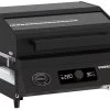 Rösle Elektrogrill Videro Pro E2-P Campinggrill 2 Rösle Elektrogrill Videro Pro E2-P Campinggrill -Günstiges Grill Geschäft Roesle Elektrogril Vider Pro E2 P Campinggrill 25589