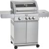 Rösle Gasgrill Videro G3 Edelstahl - Modell 2023 Inkl. Abdeckhaube 2 Rösle Gasgrill Videro G3 Edelstahl - Modell 2023 Inkl. Abdeckhaube -Günstiges Grill Geschäft Roesle Gasgrill Videro G3 Edelstahl 25521