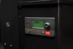 Traeger Pelletgrill Pro D2 780 - Black 18 Traeger Pelletgrill Pro D2 780 - Black -Günstiges Grill Geschäft Traeger Pelletgrill Pro D2 Controller