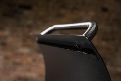 Traeger Pelletgrill Pro D2 780 - Black 19 Traeger Pelletgrill Pro D2 780 - Black -Günstiges Grill Geschäft Traeger Pelletgrill Pro Gasket