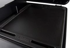 Traeger Pelletgrill Ranger -Günstiges Grill Geschäft Traeger Pelletgrill Ranger BF RNGR 011