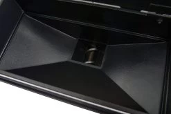 Traeger Pelletgrill Ranger -Günstiges Grill Geschäft Traeger Pelletgrill Ranger BF RNGR 014