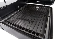 Traeger Pelletgrill Ranger -Günstiges Grill Geschäft Traeger Pelletgrill Ranger BF RNGR 017