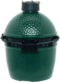 Big Green Egg Mini Keramikgrill -Günstiges Grill Geschäft Webversion 117618 Big Green Egg Mini 6