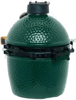 Big Green Egg Mini Keramikgrill -Günstiges Grill Geschäft Webversion 117618 Big Green Egg Mini 7