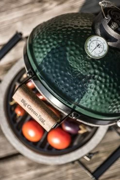 Big Green Egg Mini Keramikgrill Starter - Paket -Günstiges Grill Geschäft Webversion Big Green Egg Mini