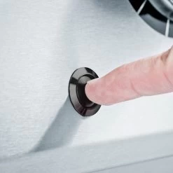 Broil King Crown 420 Gasgrill - Modell 2023 -Günstiges Grill Geschäft broil king crown 420 zuendknopf 865252