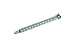 Neu eingetroffen -Günstiges Grill Geschäft broil king ersatzteil dual tube 22909 104