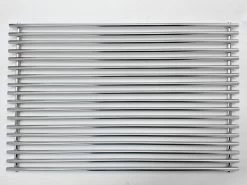 Broil King Ersatzteil: Edelstahl Grillrost Regal / Imperial 32 Cm Breit - 1 Stück