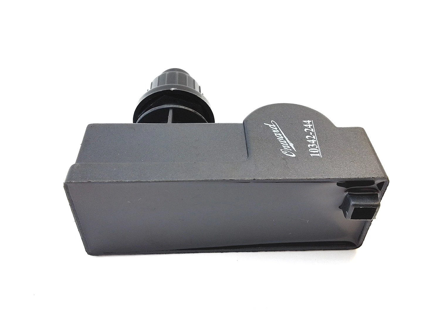 Broil King Ersatzteil: Elektro Zünder 1-Fach - 1 Stück 3 Broil King Ersatzteil: Elektro Zünder 1-Fach - 1 Stück