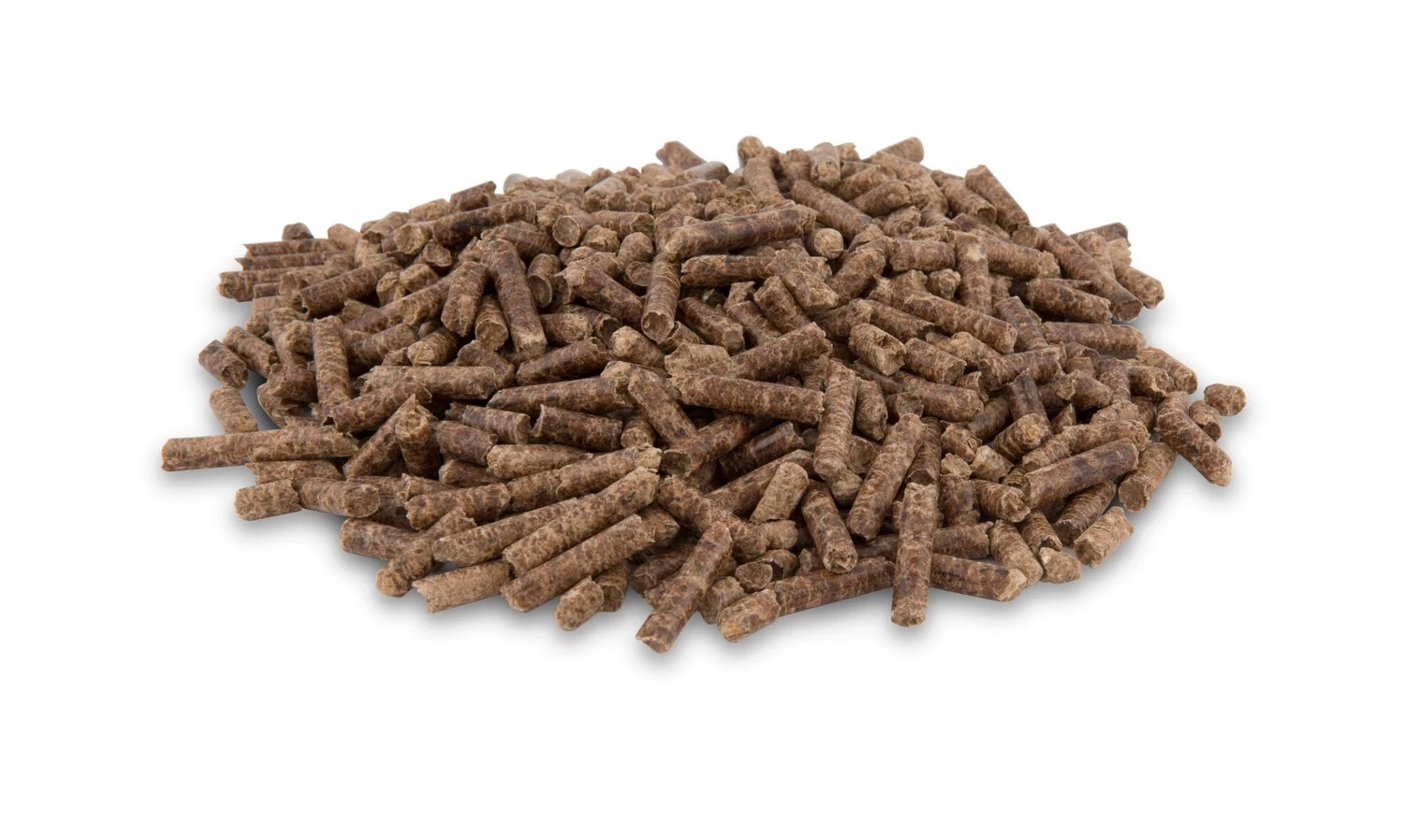 Broil King Grillpellets Apple - 9 Kg 3 Broil King Grillpellets Apple - 9 Kg