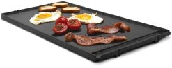 Broil King Grillplatte / Gussplatte Sovereign