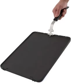 Günstiges Grill Geschäft 5 Günstiges Grill Geschäft -Günstiges Grill Geschäft broil king gussplatte gem 11237